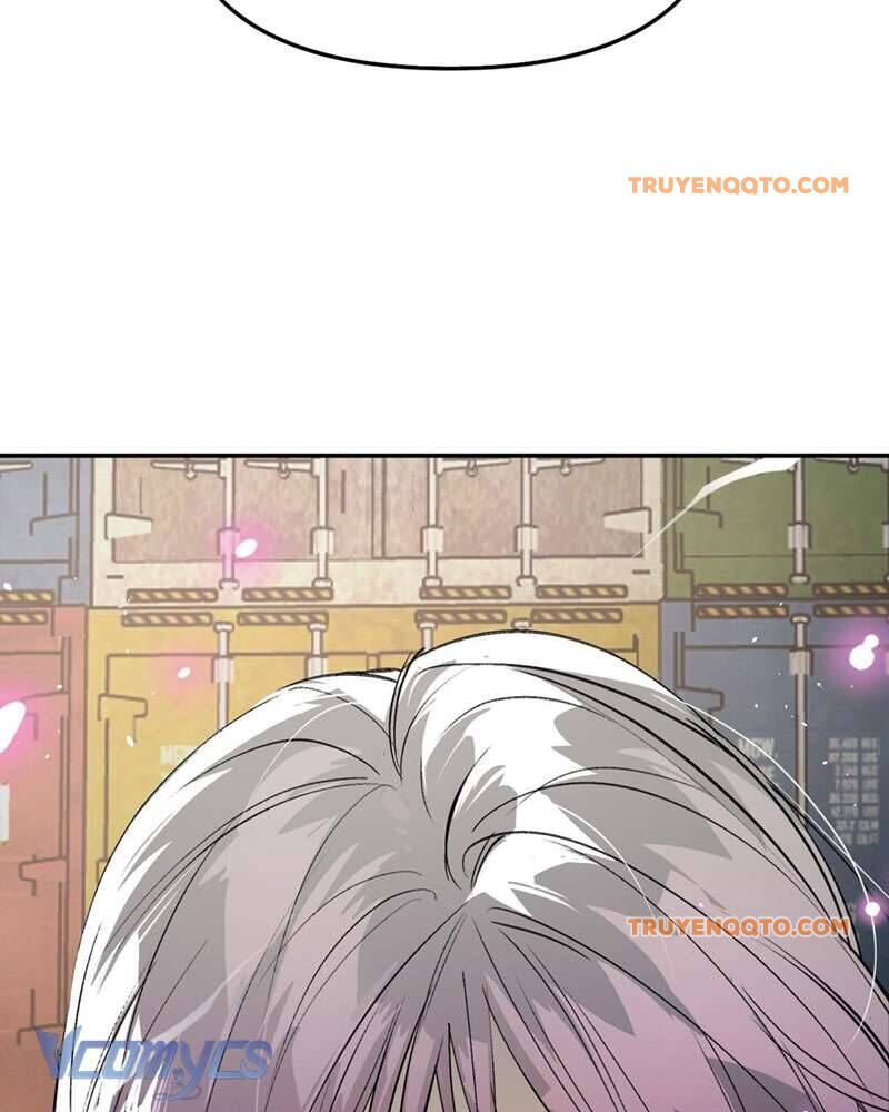 Ác Chi Hoàn - Chap 15 - Trang 67