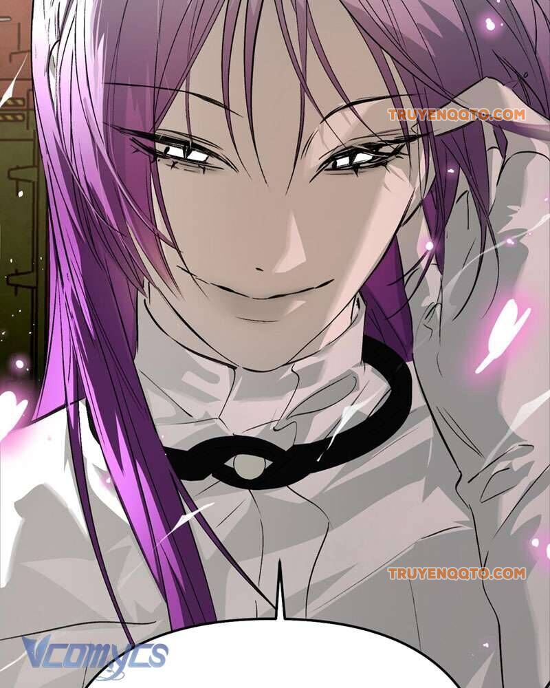 Ác Chi Hoàn - Chap 15 - Trang 68