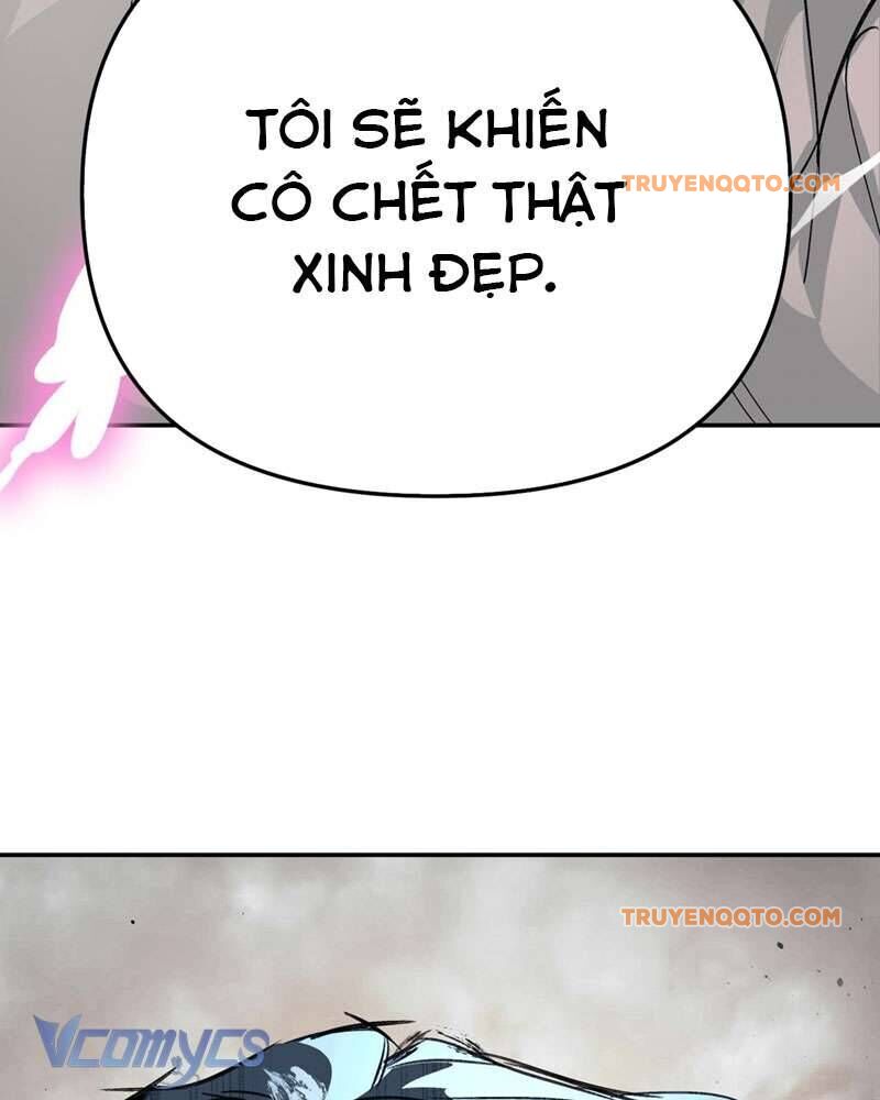 Ác Chi Hoàn - Chap 15 - Trang 69