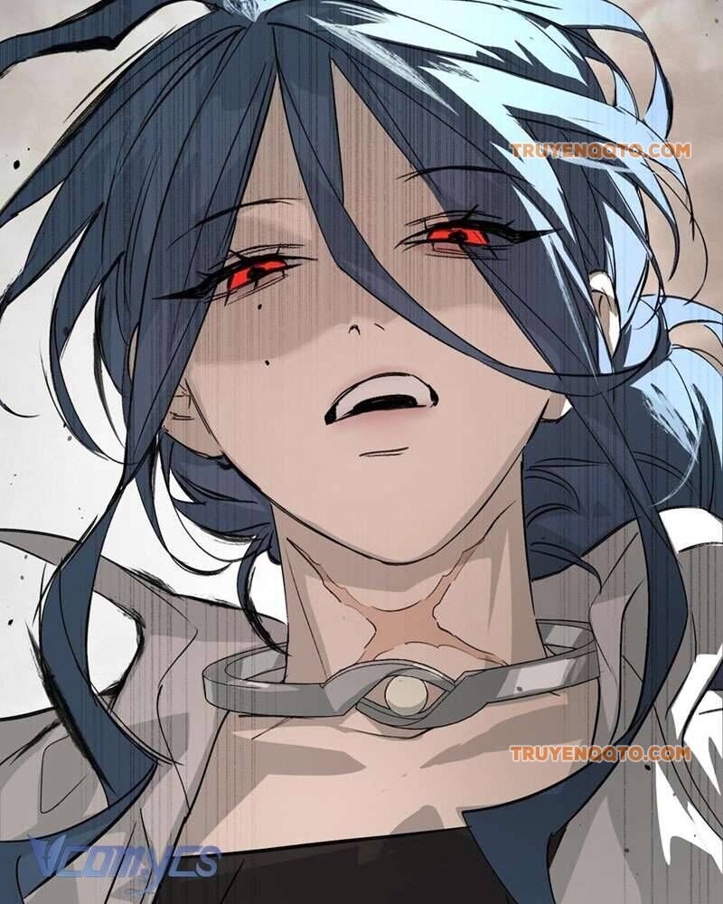 Ác Chi Hoàn - Chap 15 - Trang 70