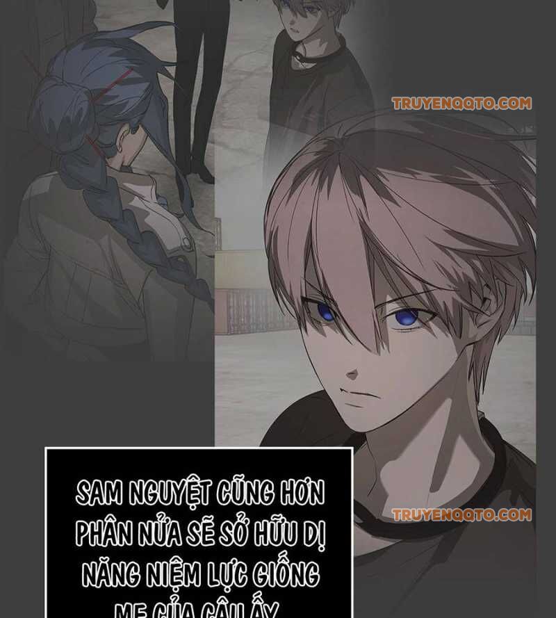 Ác Chi Hoàn - Chap 15 - Trang 8