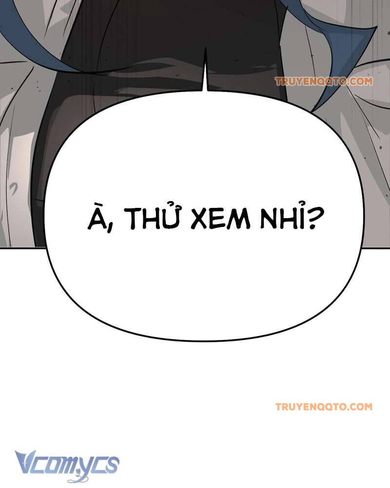 Ác Chi Hoàn - Chap 15 - Trang 71