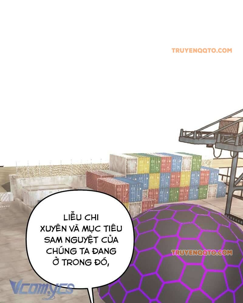 Ác Chi Hoàn - Chap 15 - Trang 73