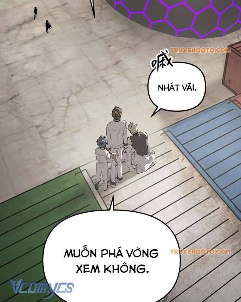Ác Chi Hoàn - Chap 15 - Trang 74