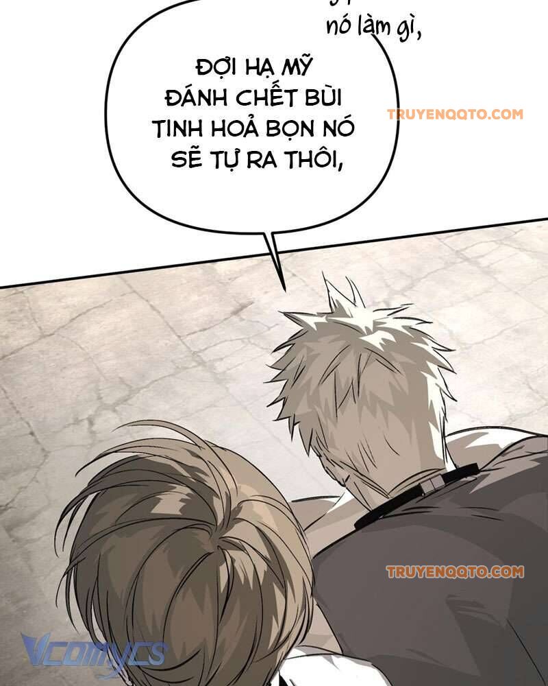Ác Chi Hoàn - Chap 15 - Trang 76