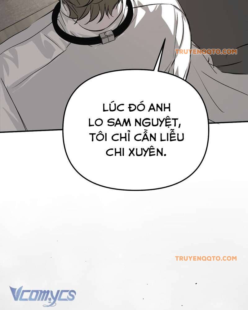 Ác Chi Hoàn - Chap 15 - Trang 77
