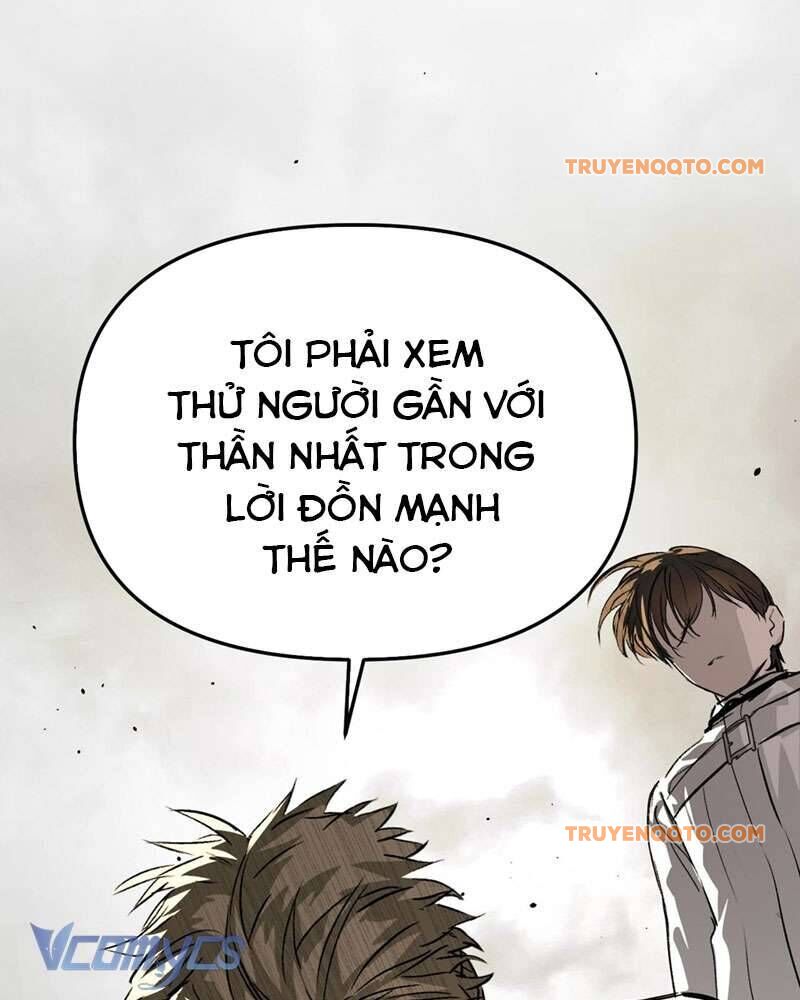 Ác Chi Hoàn - Chap 15 - Trang 78