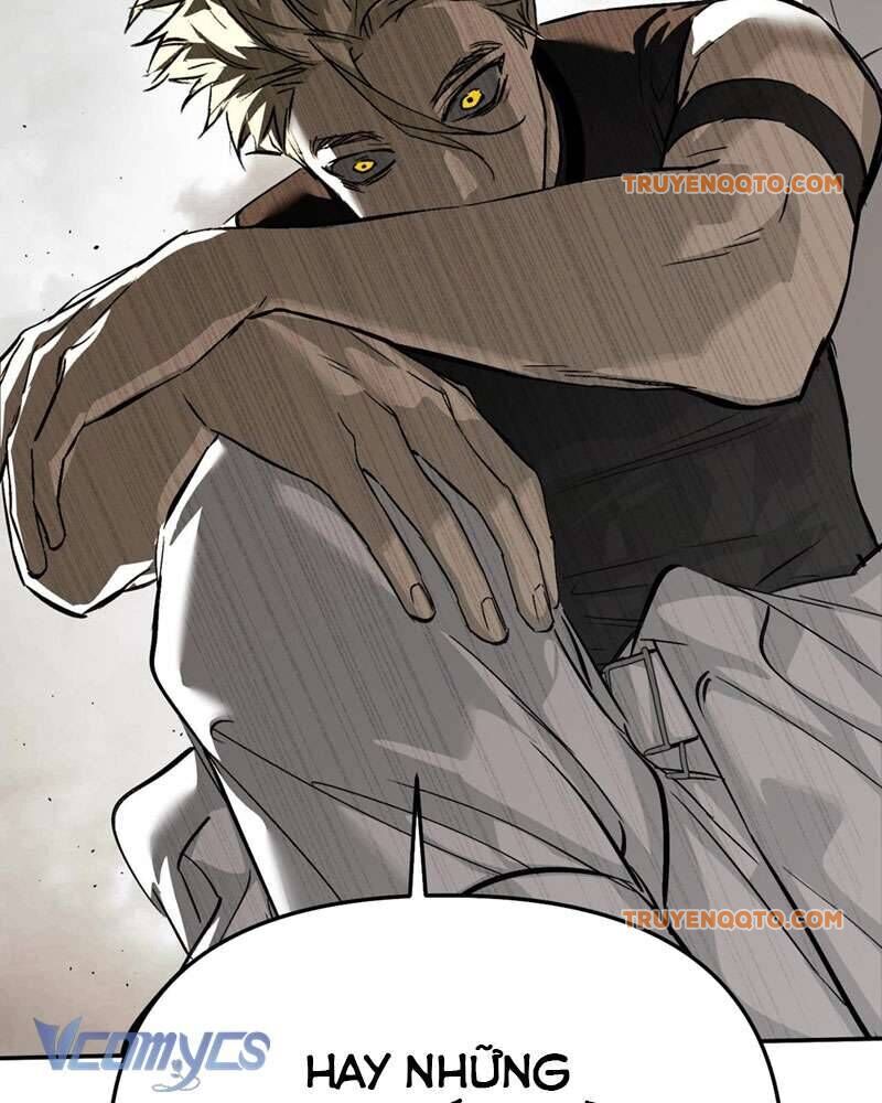 Ác Chi Hoàn - Chap 15 - Trang 79