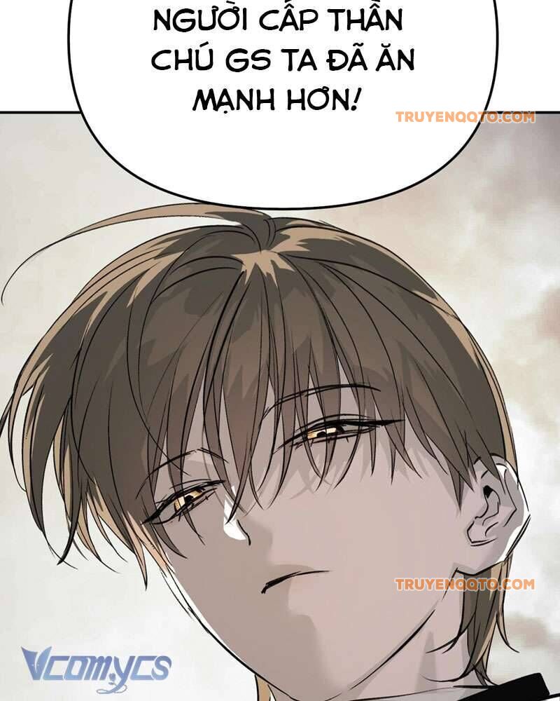 Ác Chi Hoàn - Chap 15 - Trang 80