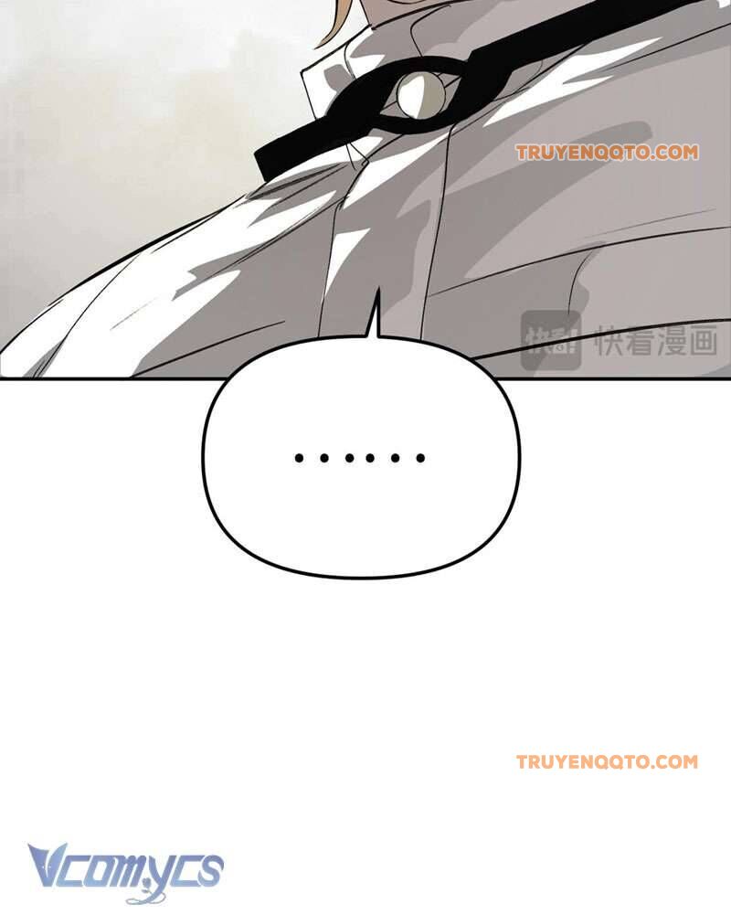 Ác Chi Hoàn - Chap 15 - Trang 81