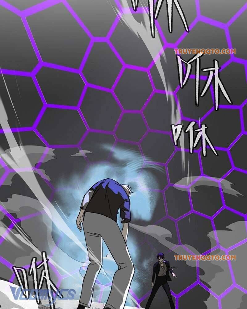 Ác Chi Hoàn - Chap 15 - Trang 83