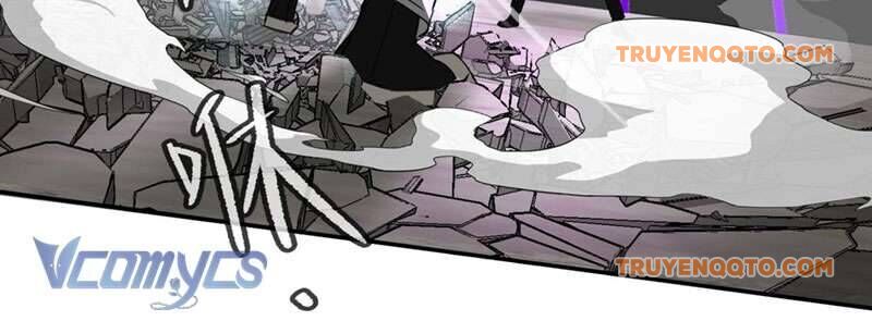 Ác Chi Hoàn - Chap 15 - Trang 84