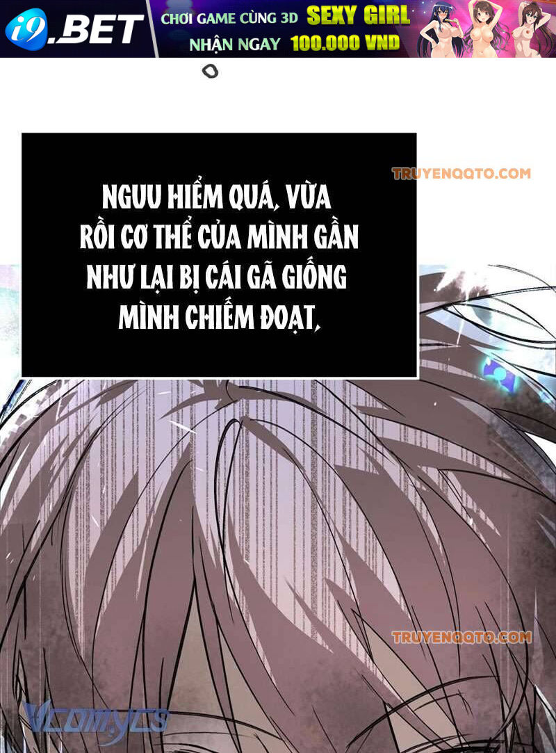 Ác Chi Hoàn - Chap 15 - Trang 85