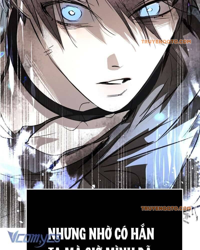 Ác Chi Hoàn - Chap 15 - Trang 86