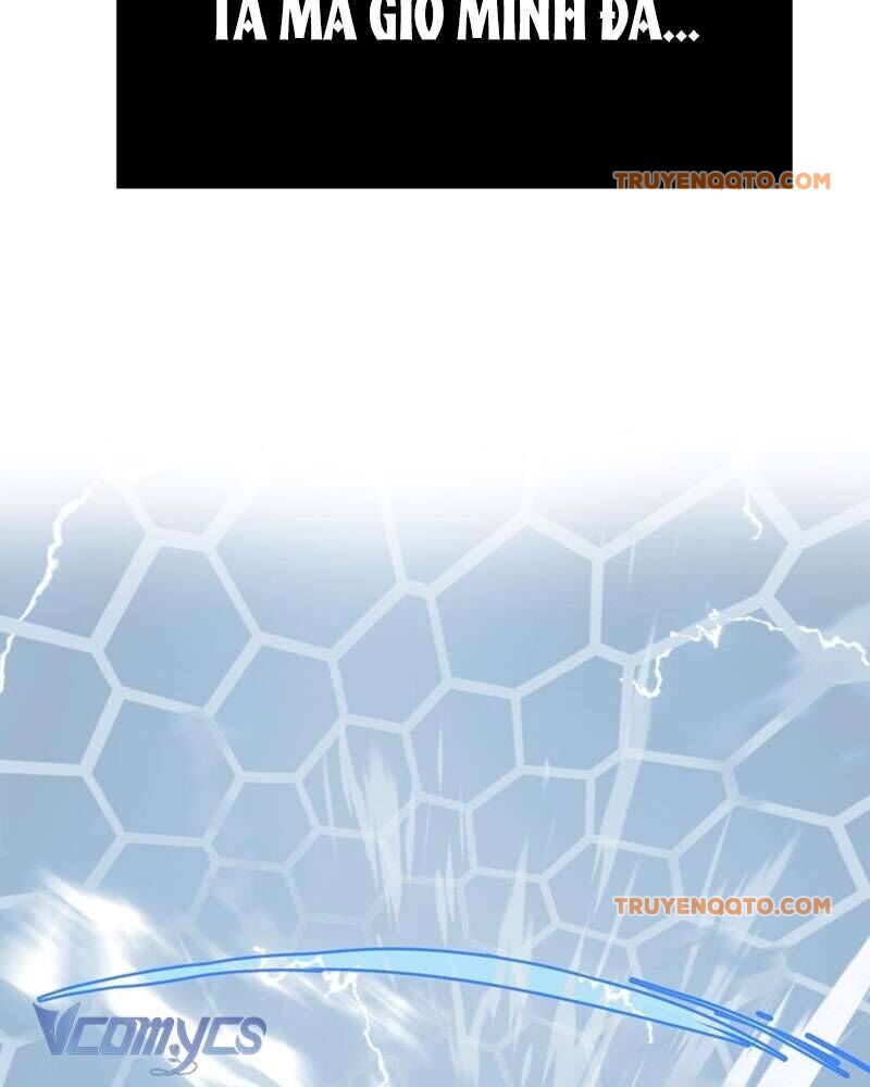 Ác Chi Hoàn - Chap 15 - Trang 87
