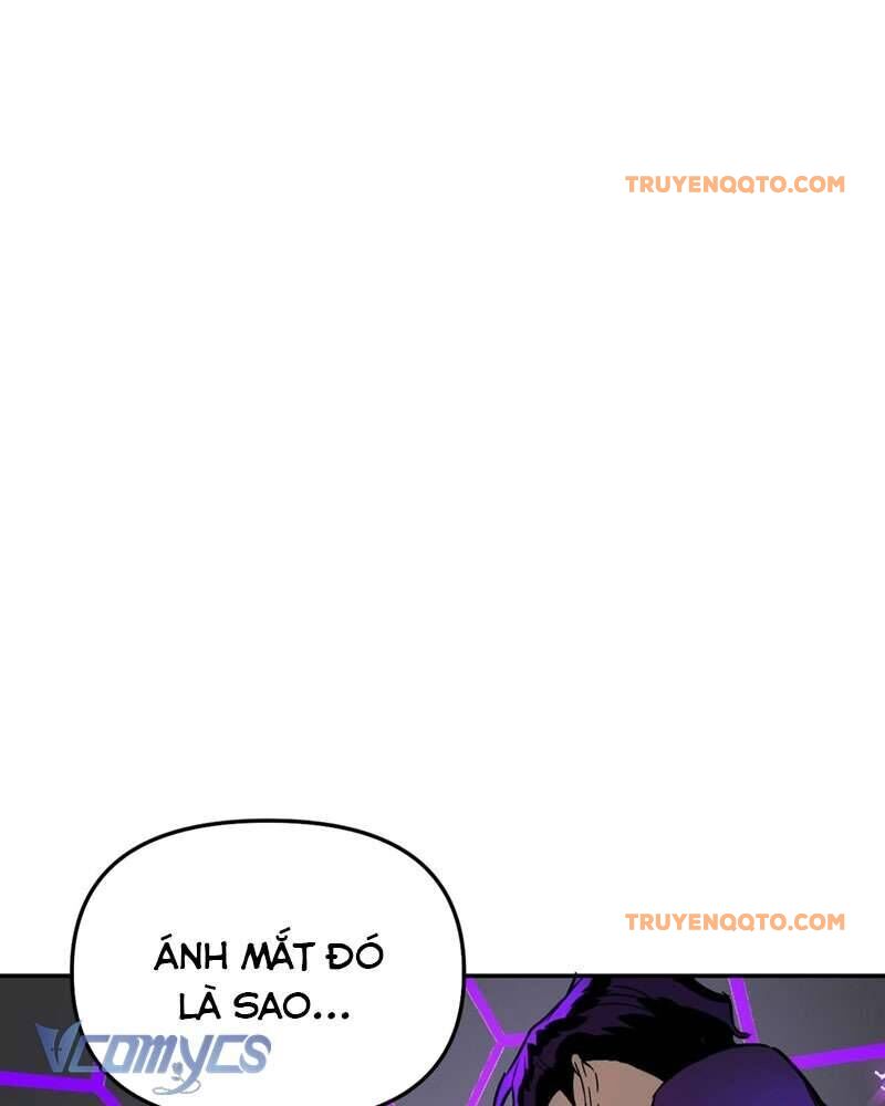Ác Chi Hoàn - Chap 15 - Trang 90