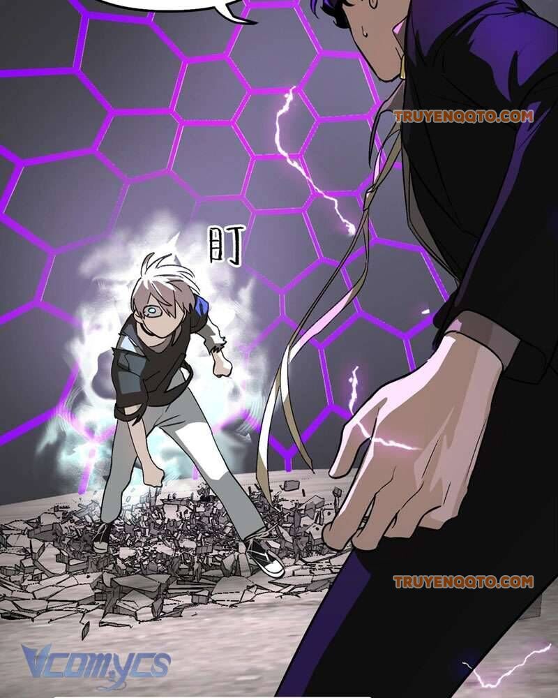 Ác Chi Hoàn - Chap 15 - Trang 91