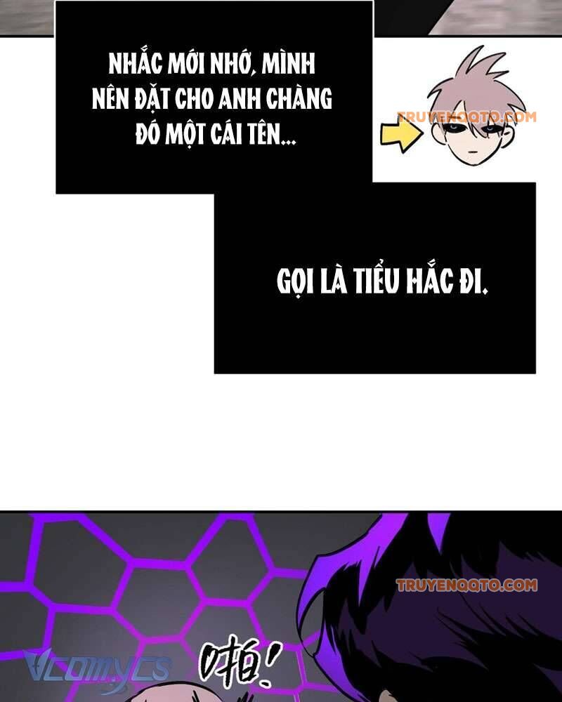 Ác Chi Hoàn - Chap 15 - Trang 92