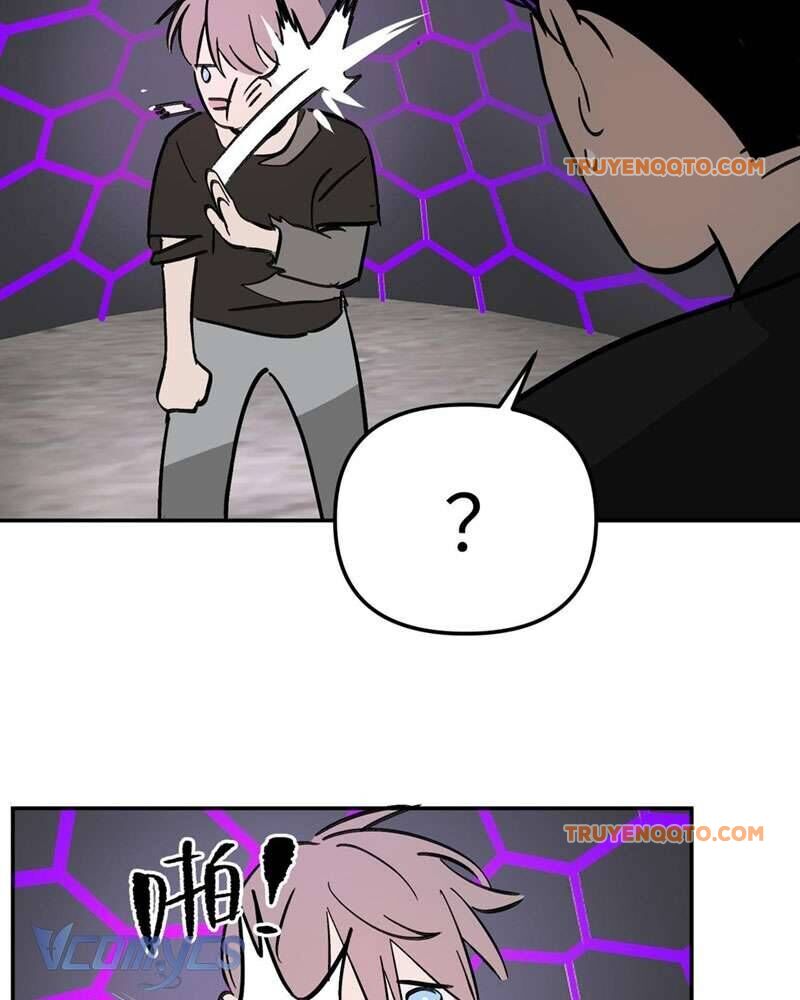 Ác Chi Hoàn - Chap 15 - Trang 93