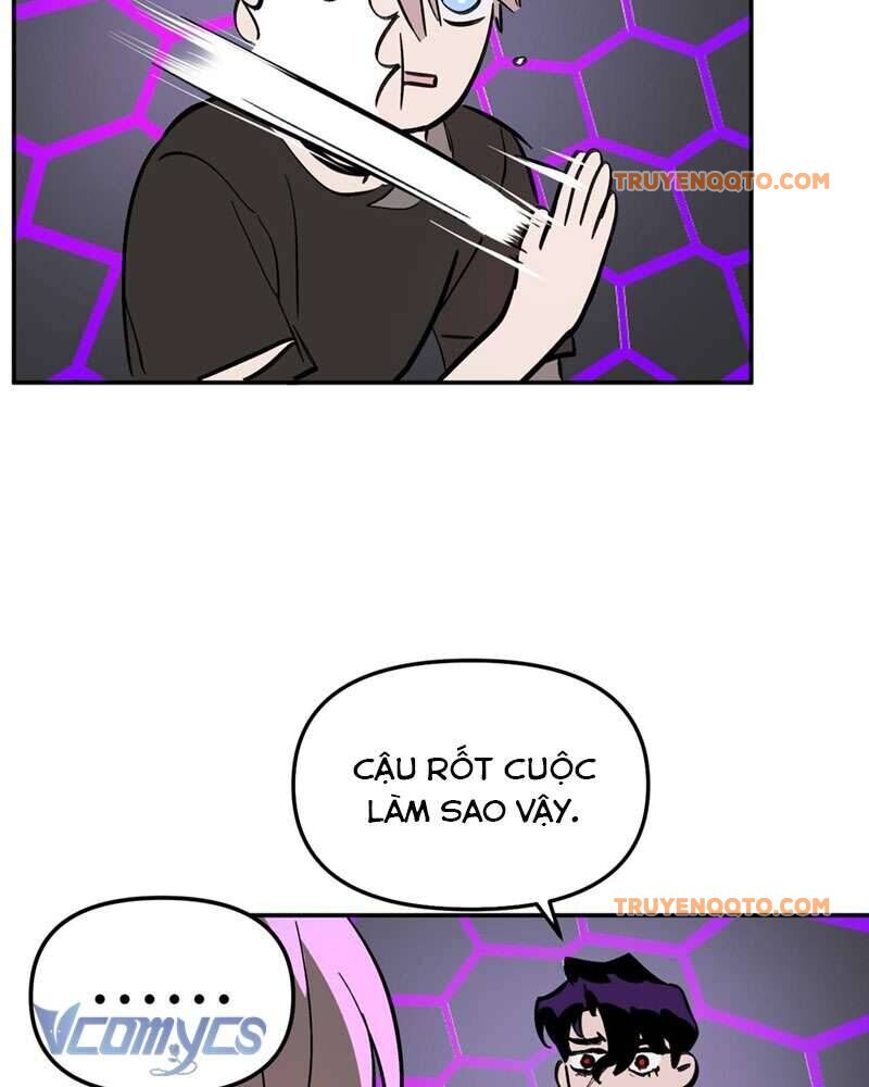 Ác Chi Hoàn - Chap 15 - Trang 94