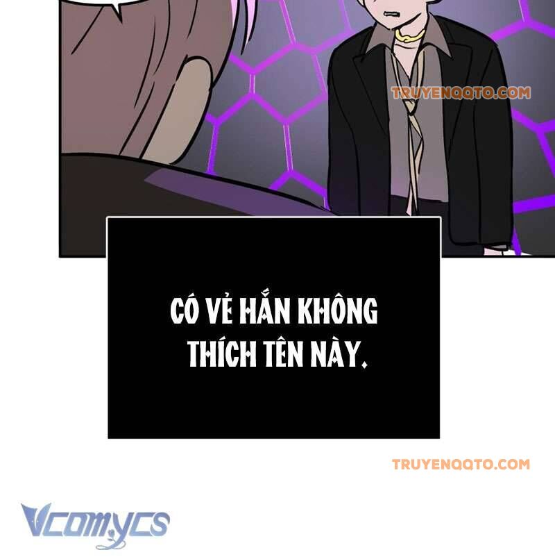 Ác Chi Hoàn - Chap 15 - Trang 95