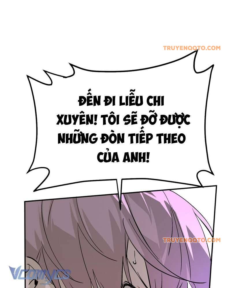 Ác Chi Hoàn - Chap 15 - Trang 96