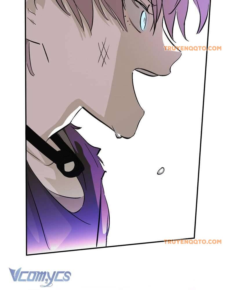 Ác Chi Hoàn - Chap 15 - Trang 97