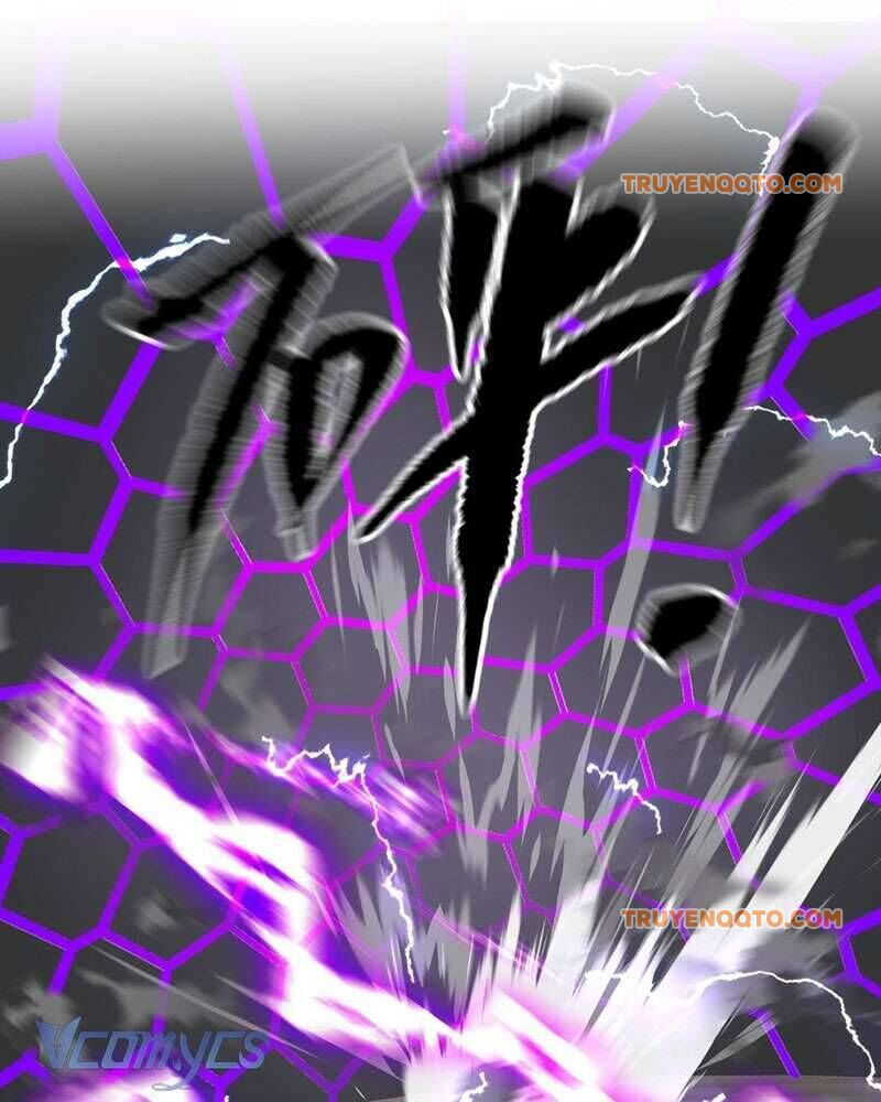 Ác Chi Hoàn - Chap 15 - Trang 98