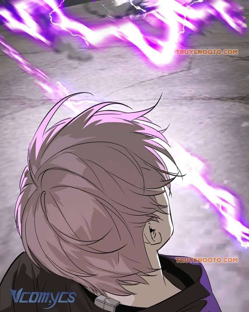 Ác Chi Hoàn - Chap 15 - Trang 99