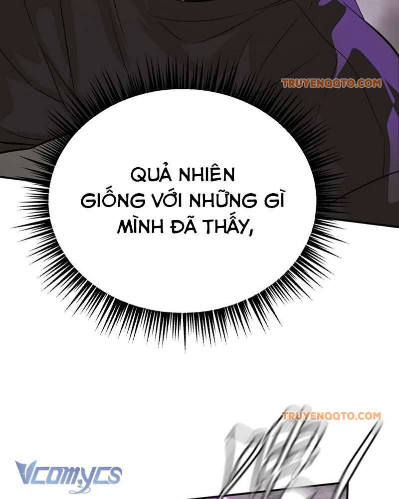 Ác Chi Hoàn - Chap 15 - Trang 100
