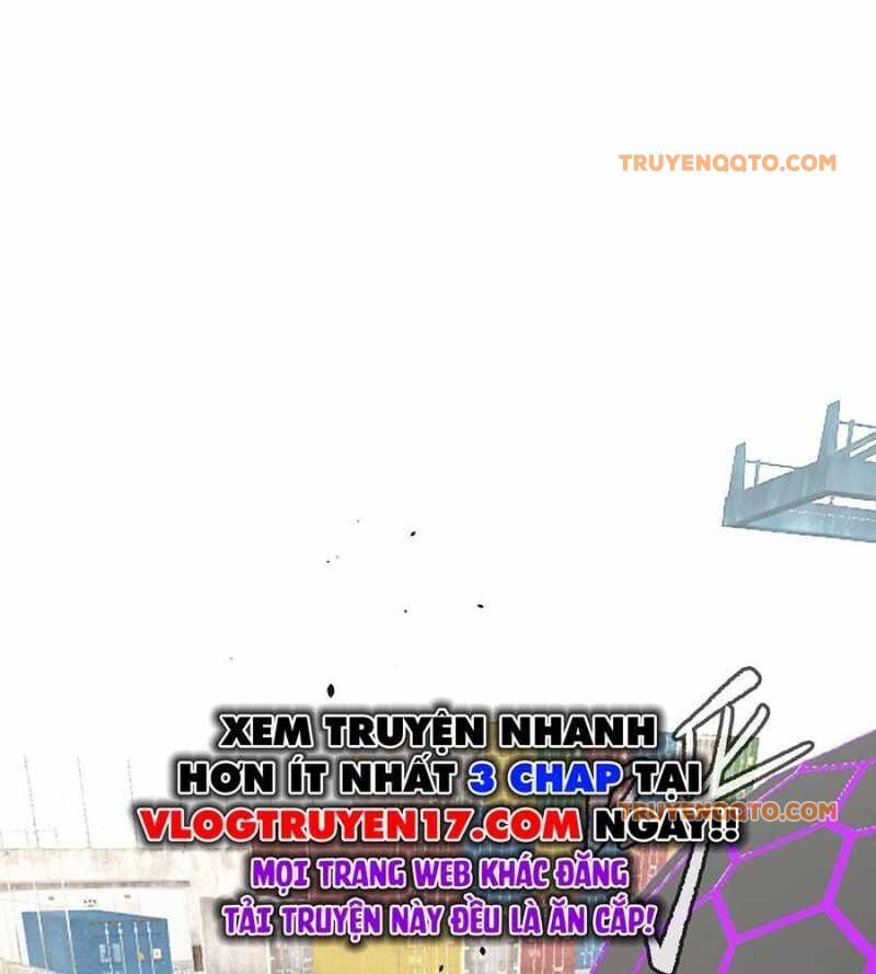 Ác Chi Hoàn - Chap 16 - Trang 2