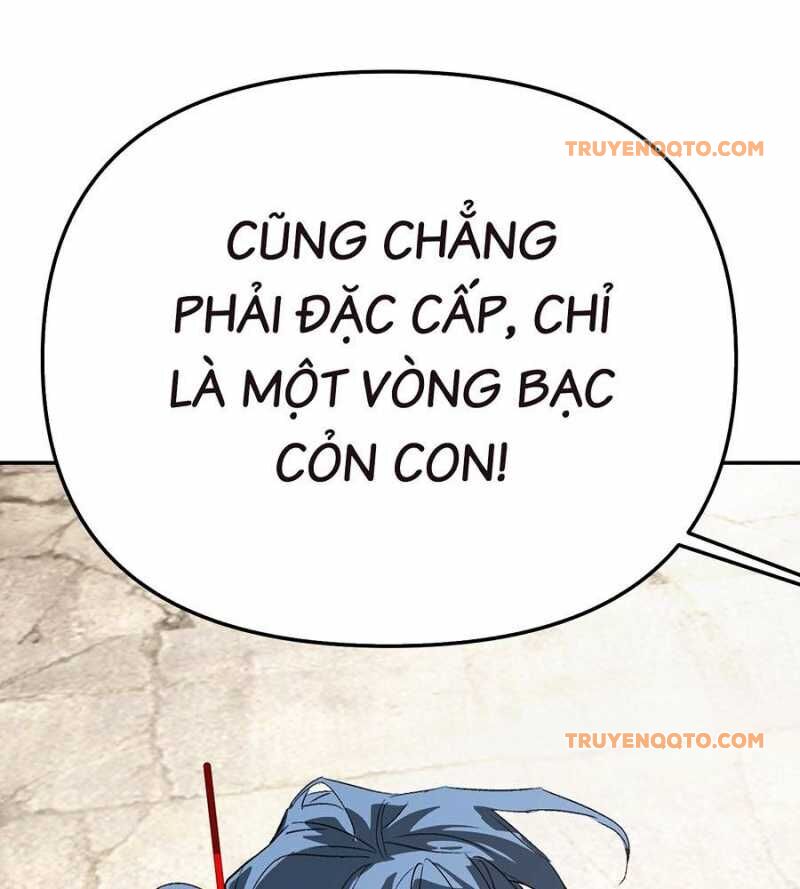 Ác Chi Hoàn - Chap 16 - Trang 11