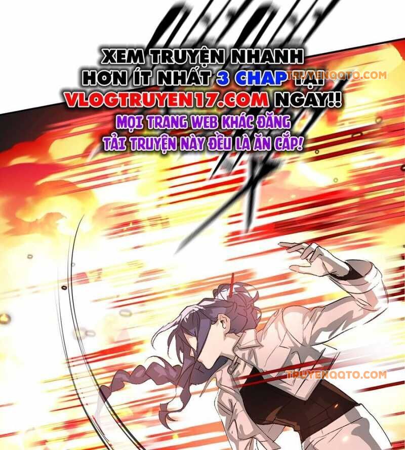 Ác Chi Hoàn - Chap 16 - Trang 101