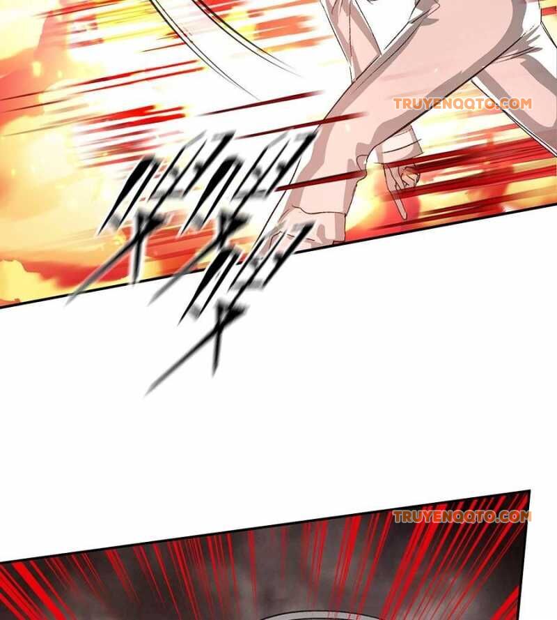 Ác Chi Hoàn - Chap 16 - Trang 102