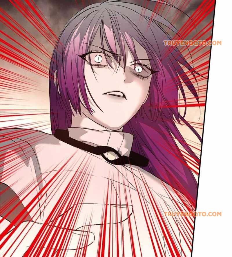 Ác Chi Hoàn - Chap 16 - Trang 103