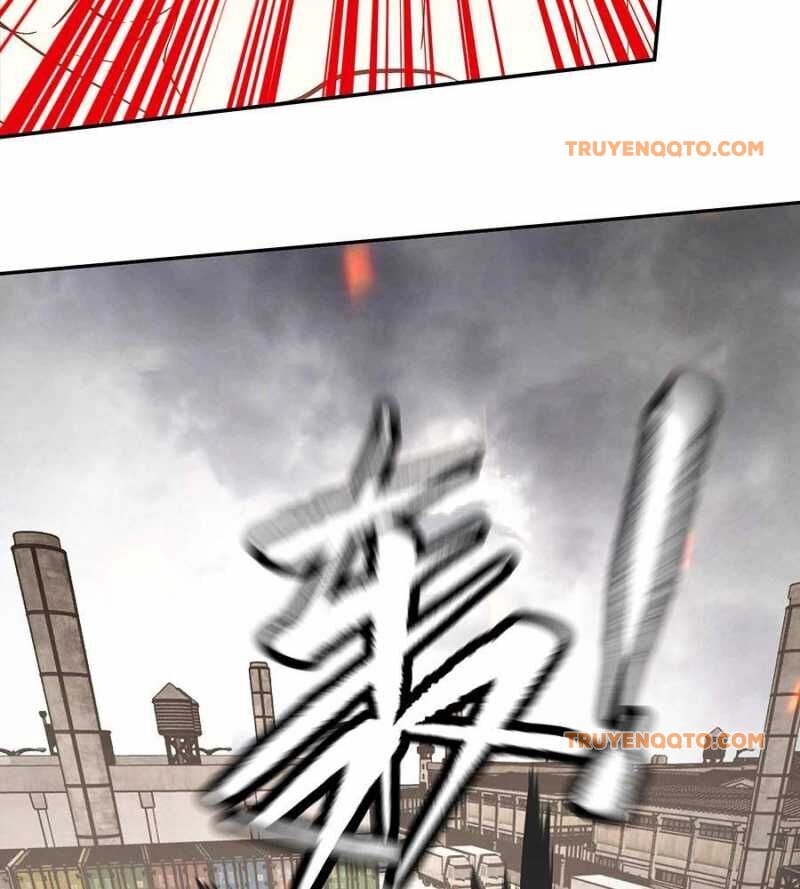 Ác Chi Hoàn - Chap 16 - Trang 104