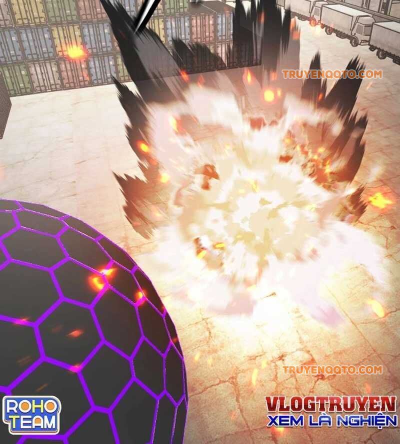 Ác Chi Hoàn - Chap 16 - Trang 105