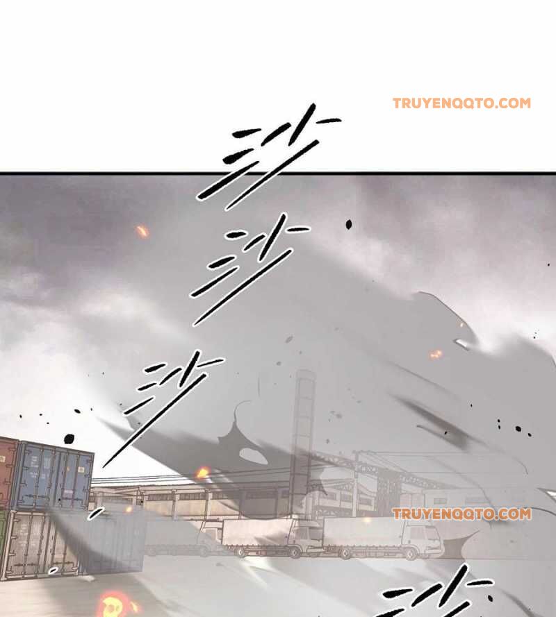 Ác Chi Hoàn - Chap 16 - Trang 107