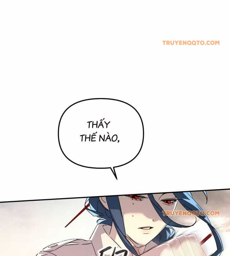 Ác Chi Hoàn - Chap 16 - Trang 109
