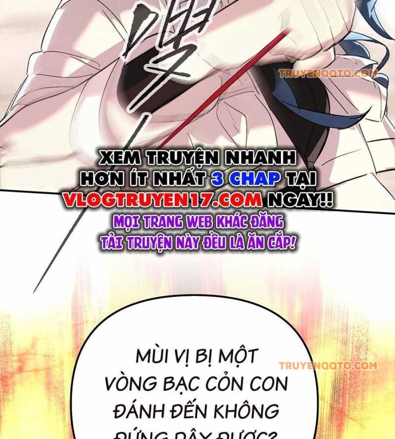 Ác Chi Hoàn - Chap 16 - Trang 110