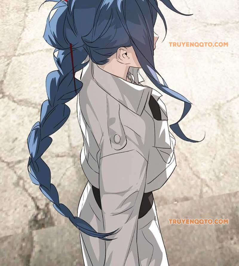 Ác Chi Hoàn - Chap 16 - Trang 12