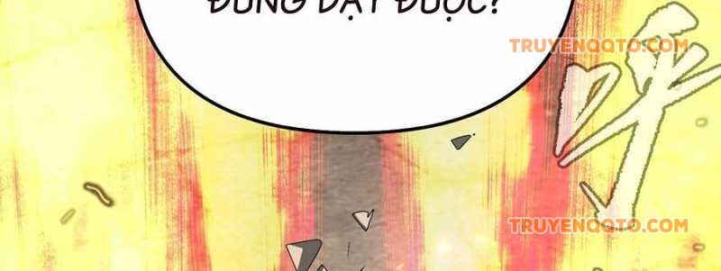 Ác Chi Hoàn - Chap 16 - Trang 111
