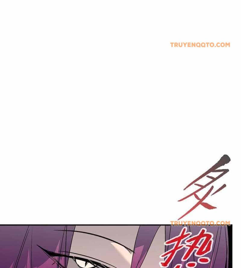 Ác Chi Hoàn - Chap 16 - Trang 114