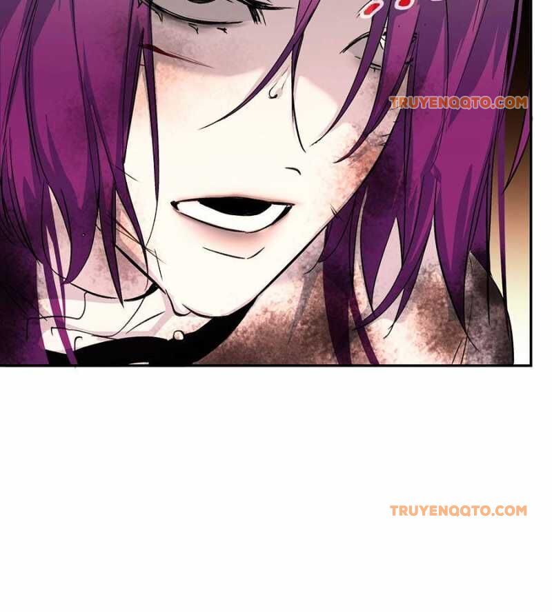 Ác Chi Hoàn - Chap 16 - Trang 115