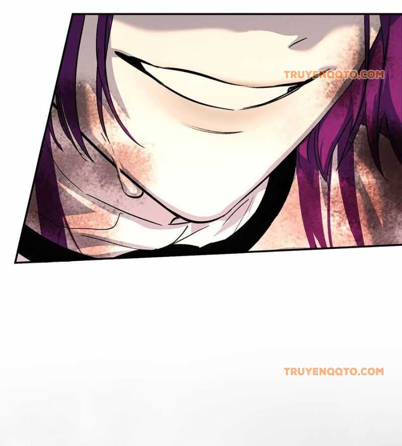 Ác Chi Hoàn - Chap 16 - Trang 116