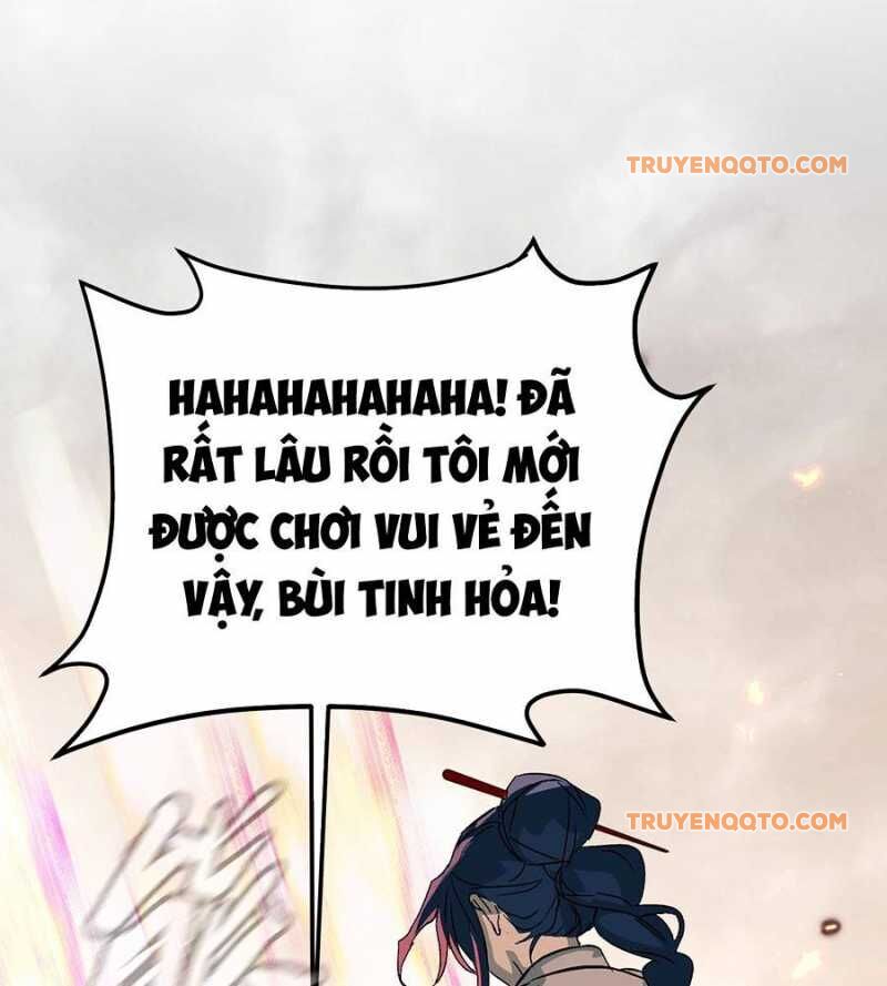 Ác Chi Hoàn - Chap 16 - Trang 117