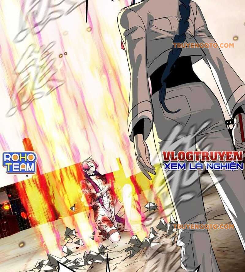 Ác Chi Hoàn - Chap 16 - Trang 118