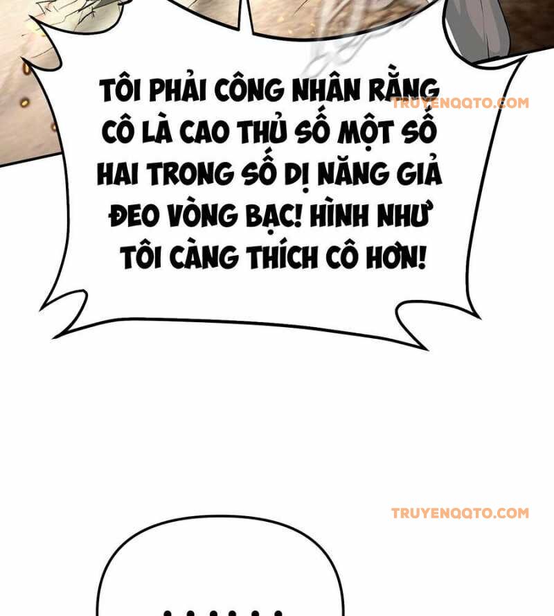 Ác Chi Hoàn - Chap 16 - Trang 119