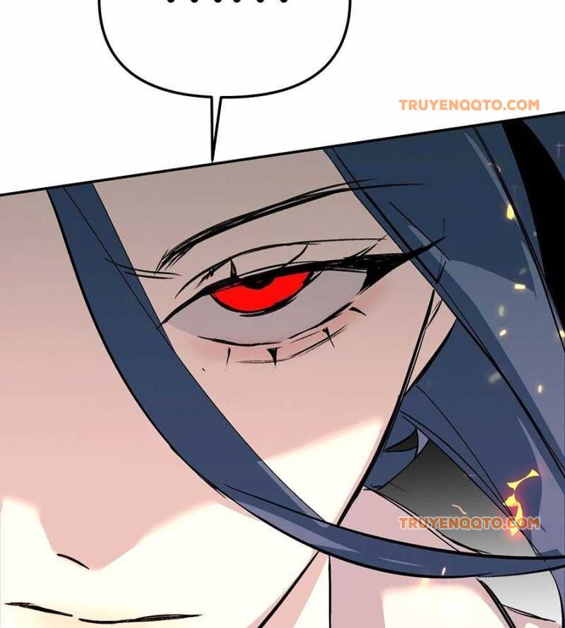 Ác Chi Hoàn - Chap 16 - Trang 120
