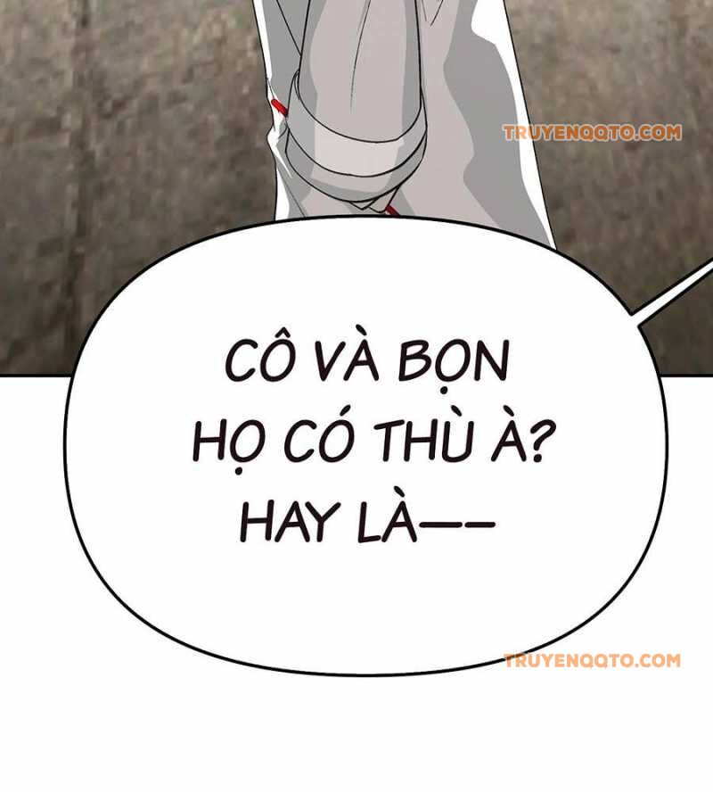 Ác Chi Hoàn - Chap 16 - Trang 13